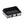 ENOSIGN 65 Inox - Plancha Gas