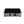 ENOSIGN 65 Inox - Plancha Gas