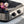 ENOSIGN 65 Inox - Plancha Gas