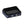 ENOSIGN 65 Blue Navy - Plancha Gas