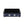ENOSIGN 65 Blue Navy - Plancha Gas