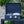ENOSIGN 65 Blue Navy - Plancha Gas
