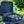ENOSIGN 65 Blue Navy - Plancha Gas