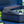 ENOSIGN 65 Blue Navy - Plancha Gas