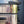 Combo ENOSIGN 65 Inox - Plancha Gas con carrello