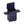 Combo ENOSIGN 65 Blue Navy - Plancha Gas con carrello