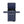 Combo ENOSIGN 65 Blue Navy - Plancha Gas con carrello