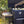 Combo ENOSIGN 65 Blue Navy - Plancha Gas con carrello