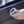 Combo ENOSIGN 65 Blue Navy - Plancha Gas con carrello