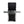 Combo ENOSIGN 65 Nero e Inox - Plancha Gas con carrello