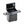 Combo ENOSIGN 80 Inox - Plancha Gas con carrello