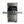 Combo ENOSIGN 80 Inox - Plancha Gas con carrello