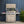 Combo ENOSIGN 80 Inox - Plancha Gas con carrello