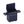 Combo ENOSIGN 80 Blue Navy - Plancha Gas con carrello