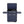 Combo ENOSIGN 80 Blue Navy - Plancha Gas con carrello