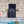 Combo ENOSIGN 80 Blue Navy - Plancha Gas con carrello