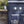 Combo ENOSIGN 80 Blue Navy - Plancha Gas con carrello