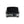 ENOSIGN 40 Inox - Plancha Elettrica