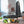 ENOSIGN 40 Inox - Plancha Elettrica