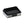 ENOSIGN 65 Inox - Plancha Elettrica