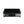 ENOSIGN 65 Inox - Plancha Elettrica