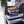 ENOSIGN 65 Inox - Plancha Elettrica