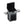 Combo ENOSIGN 65 Inox - Plancha Elettrica con carrello