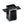 Combo FUSION 60 Inox - Plancha Gas con carrello