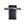 Combo FUSION 60 Inox - Plancha Gas con carrello