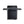 Combo FUSION 75 Grigio Scuro - Plancha Gas con carrello