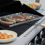 Barbecook - Griglia bbq Flessibile