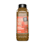 Angus & Oink - Mac Daddy Burger Sauce Seasoning