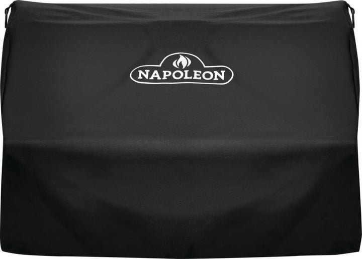 Napoleon - Cover per Barbecue ad Incasso LEGEND BILD485RB