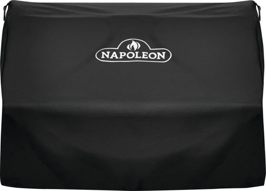Napoleon - Cover per Barbecue ad Incasso LEX