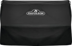 Napoleon - Cover per Barbecue ad Incasso LEX