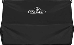 Napoleon - Cover per Barbecue ad Incasso PRESTIGE e PRESTIGE PRO