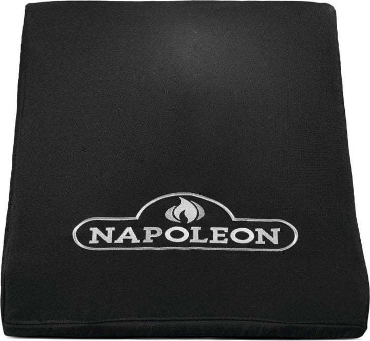Napoleon - Cover per Fornello Laterale Incasso BIB10IR , BIB10RT e BI 10RT