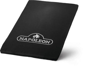 Napoleon - Cover per Fornello Laterale Incasso BIB12RT e BI 12RT