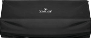 Napoleon - Cover per Barbecue ad Incasso PRESTIGE e PRESTIGE PRO