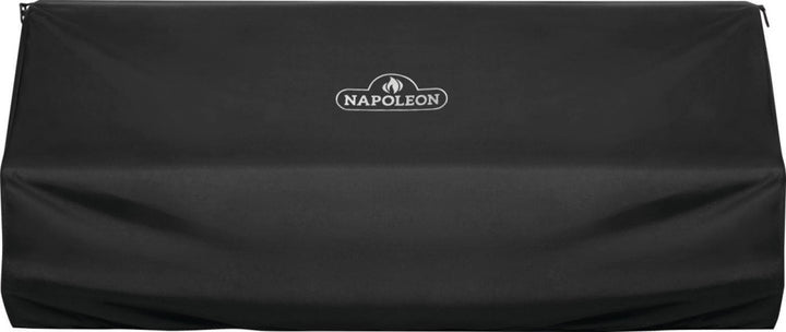 Napoleon - Cover per Barbecue ad Incasso PRESTIGE e PRESTIGE PRO