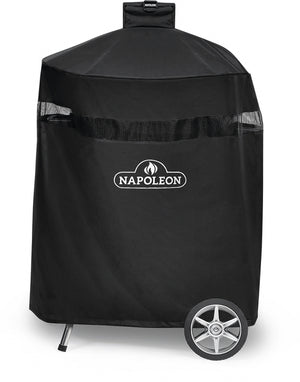 Napoleon - Cover per Grill KETTLE PRO22K-L