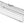 Napoleon -  Cestello Pesce INOX girarrosto