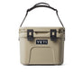 YETI Roadie 15 TAN