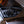 Napoleon -  Vassoio carbonella 37x39 cm