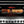 Napoleon - Kit girarrosto per grill della serie Prestige PRO™ 825