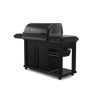 Traeger WOODRIDGE ELITE - Barbecue a Pellet