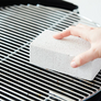 Barbecook - Pulitore griglia