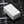 Barbecook - Pulitore griglia