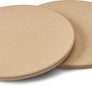Napoleon -  Pizza Stone set - 25 cm