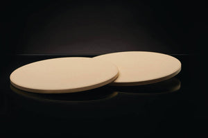 Napoleon -  Pizza Stone set - 25 cm